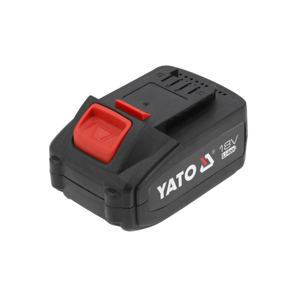 Batería 18V LI-ION 4,0AH 