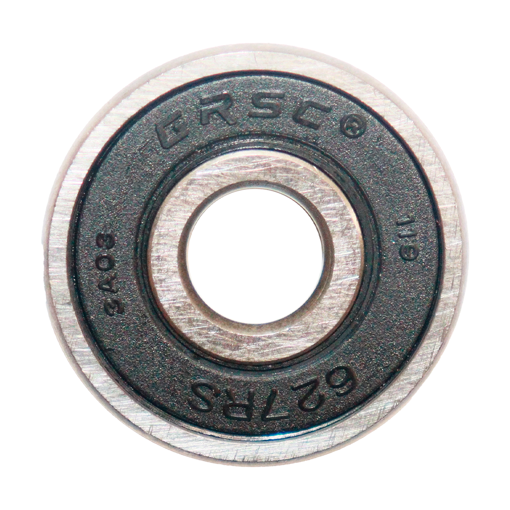 Cojinete 627-2RS para pistola de impacto