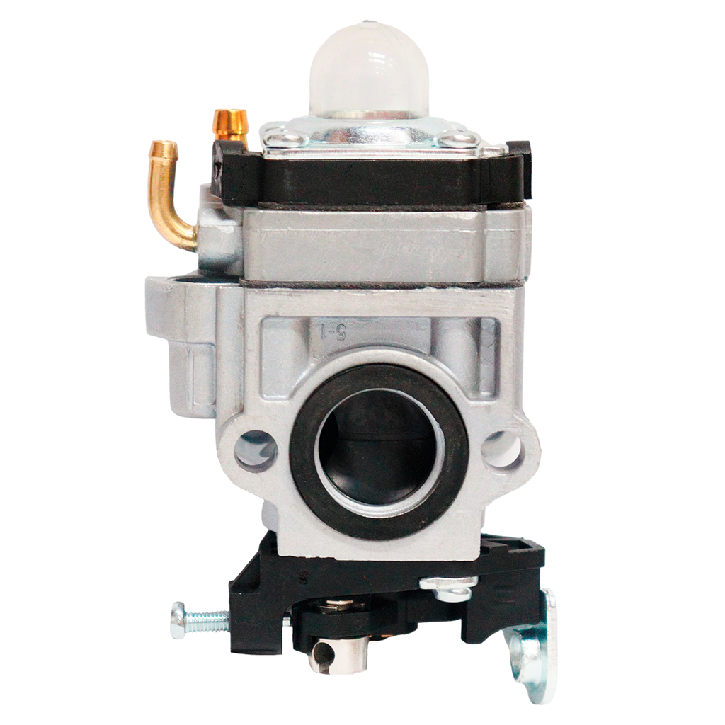 Carburador para chapeadora completo 