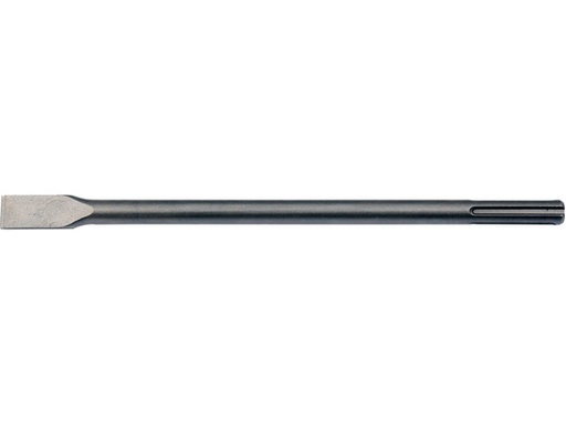 Cincel tipo paleta SDS 2 x 16"  
