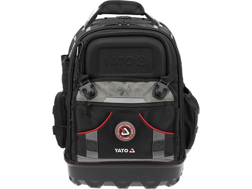Mochila Resistente