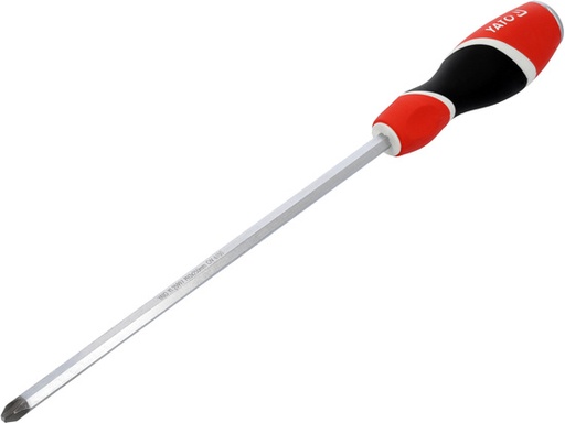 Desarmador de golpe phillips ph3 x 10"  
