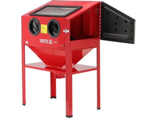 Sandblasting estacion  220L  