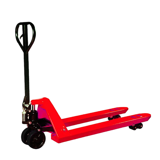 Pallet manual 3 tons