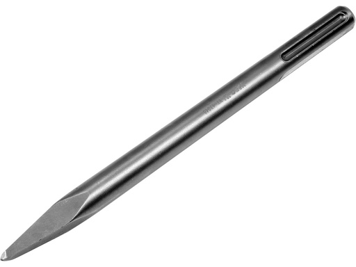 Punta SDS Max de 11"