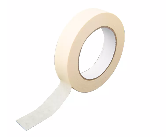 Masking Tape 50m