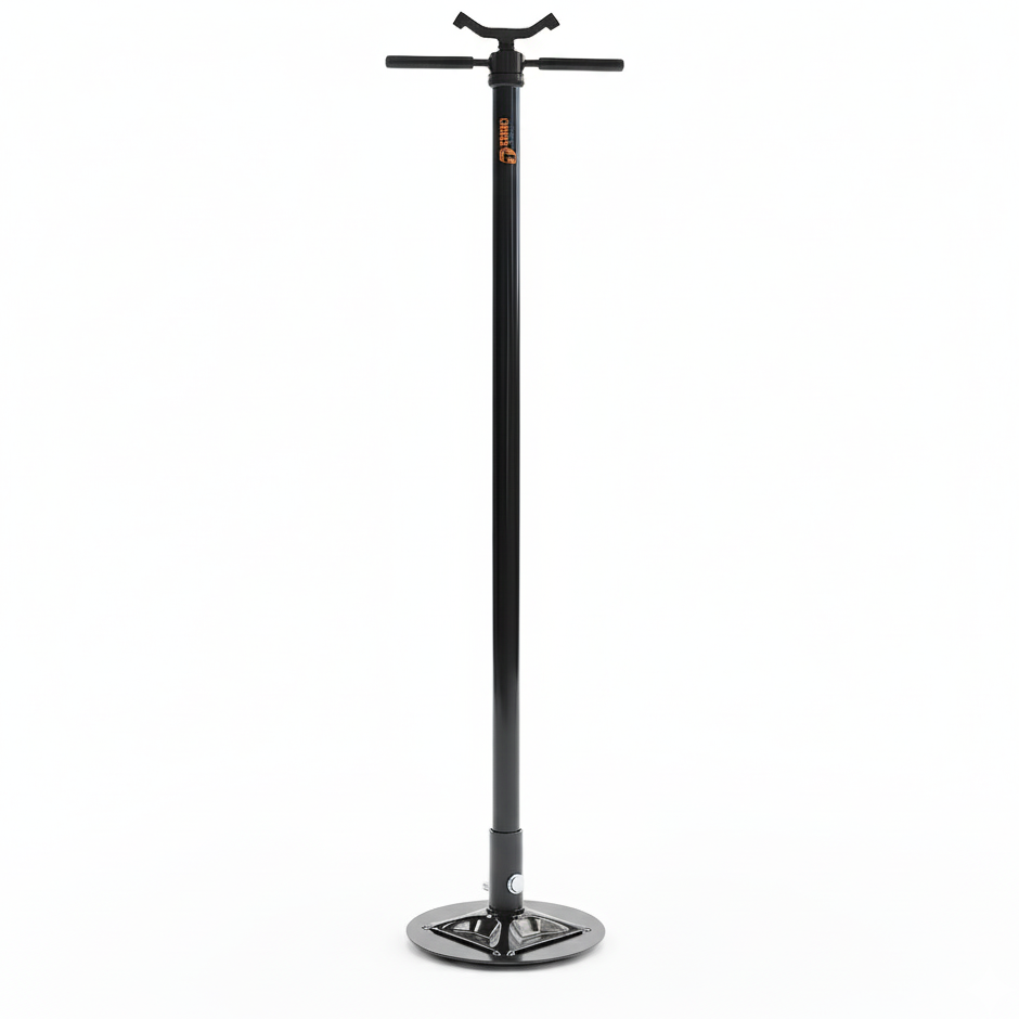 Puntales de equilibrio 3/4 tons