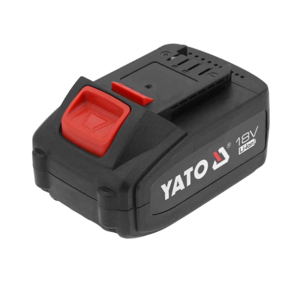 Bateria inalambrica 3 ah 18v